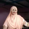 Ayesha Shaikh