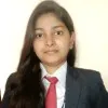 Jeevitha