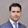 Muhammad Saim Ashiq