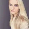 Trisha Jose