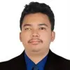 Mark Qiel Agena
