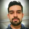 Leandro Duarte Machado