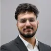 Vishal Verma