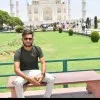 Rohit Sahu