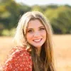 Jaclyn Decherd