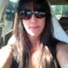 Wendi Joseph