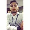 Allan Cavalcante
