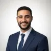 Mahmoud Marwan