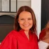 Shannon Wright