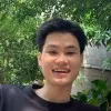 Khanh Nguyen Phu