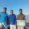 Ndriamparany Hervé RAHOASA