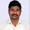 SENTHILKUMAR
