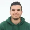 Firas Debbich