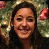 Ashley Frasca