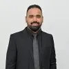 Waleed Amin