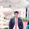 Prashant Singh