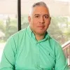 Ruben Felipe