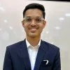 Ayush Shah