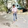 shiva prasad
