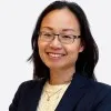 Miranda Chiu