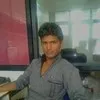 Anil kumar sharma