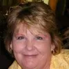 Debra Morrow