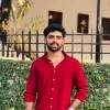 SIVA