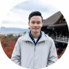 Han Wei Tan