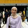 Siti Norfairuz