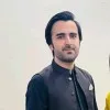 Yar Muhammad