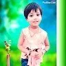 Sudhir Ji