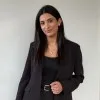 Serena Zgheib