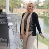 Reham Samir