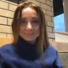 Cristina Vornicescu
