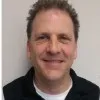 Mark Simone