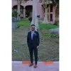 Abdallah Fawzy