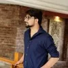 Asad Ullah