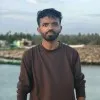 Dheeraj David
