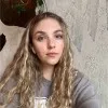 Olesia Khomik
