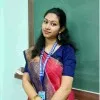 Moumita Chandra