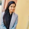 Lavina Hotwani