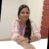 kanimozhi Kandasamy