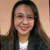 Cherry Ilag