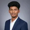 Dinakaran