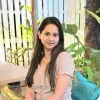 Pranjal Barguje