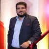 Siddhesh Vinherkar