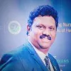 ROBERT SUDHAKAR