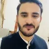 Hassan Saeed