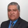 Cesar Cangahuala