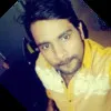 Javed Raja
